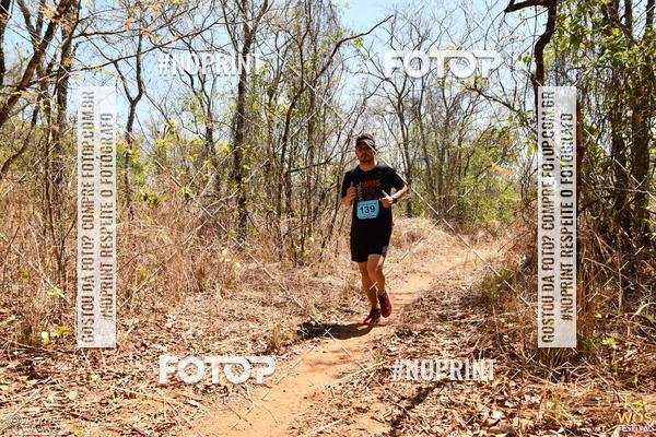 Buy your photos of the eventWOS Festival  on Fotop