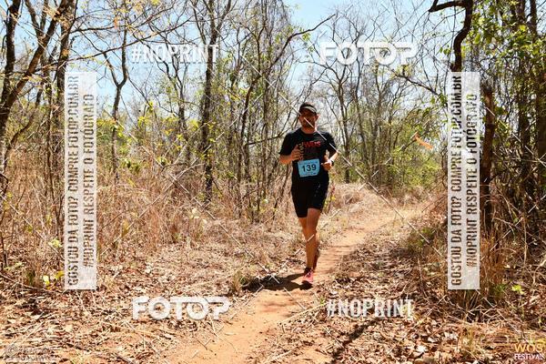 Buy your photos of the eventWOS Festival  on Fotop