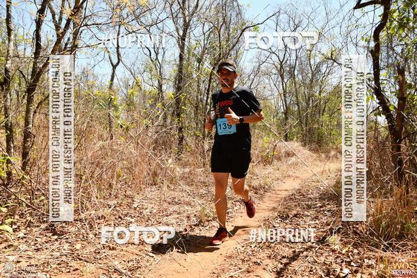 Buy your photos of the eventWOS Festival  on Fotop