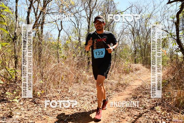 Buy your photos of the eventWOS Festival  on Fotop