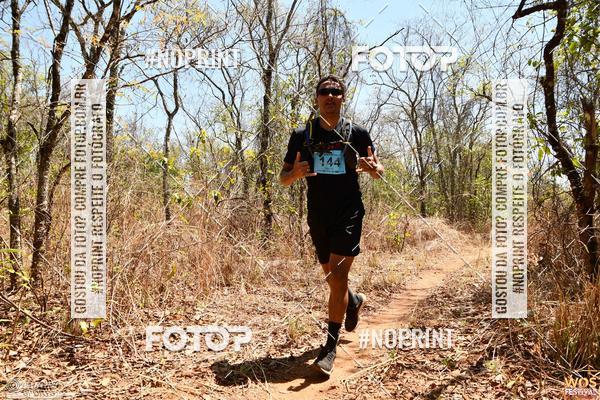 Buy your photos of the eventWOS Festival  on Fotop