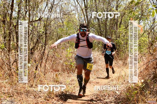 Buy your photos of the eventWOS Festival  on Fotop