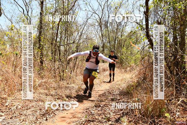 Buy your photos of the eventWOS Festival  on Fotop