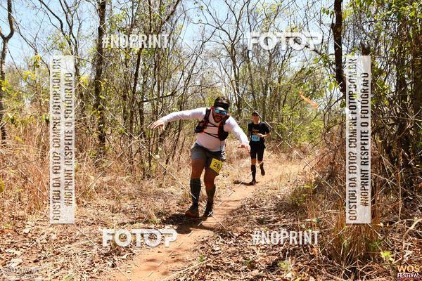Buy your photos of the eventWOS Festival  on Fotop