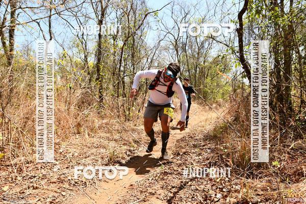 Buy your photos of the eventWOS Festival  on Fotop