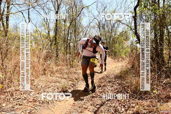 Buy your photos of the eventWOS Festival  on Fotop