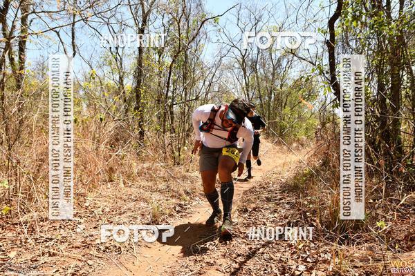 Buy your photos of the eventWOS Festival  on Fotop