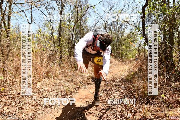 Buy your photos of the eventWOS Festival  on Fotop