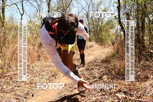 Buy your photos of the eventWOS Festival  on Fotop