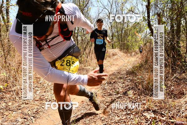 Buy your photos of the eventWOS Festival  on Fotop