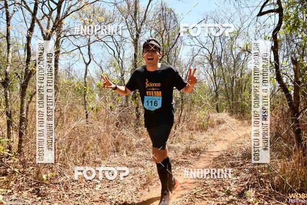 Buy your photos of the eventWOS Festival  on Fotop