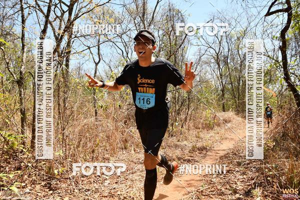 Buy your photos of the eventWOS Festival  on Fotop