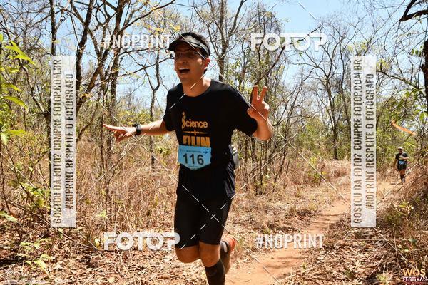 Buy your photos of the eventWOS Festival  on Fotop