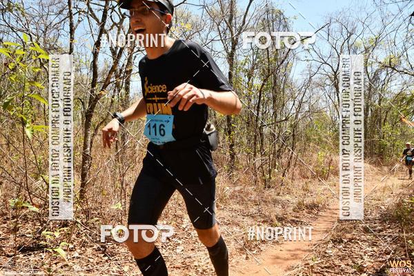 Buy your photos of the eventWOS Festival  on Fotop