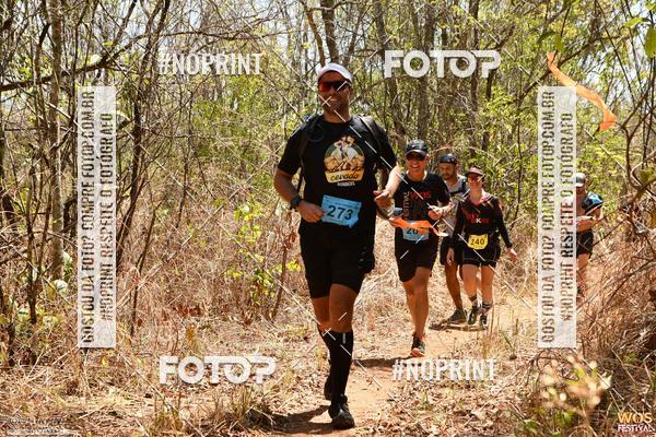 Buy your photos of the eventWOS Festival  on Fotop