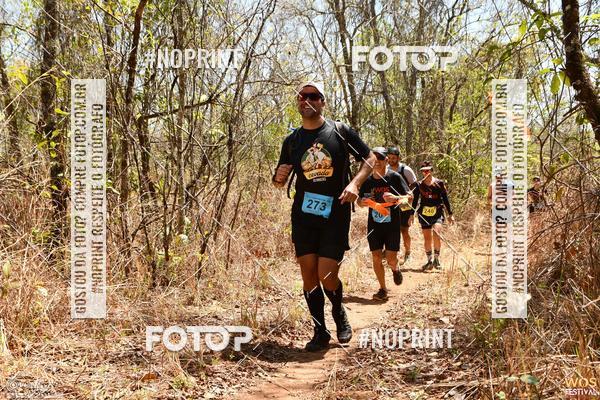 Buy your photos of the eventWOS Festival  on Fotop