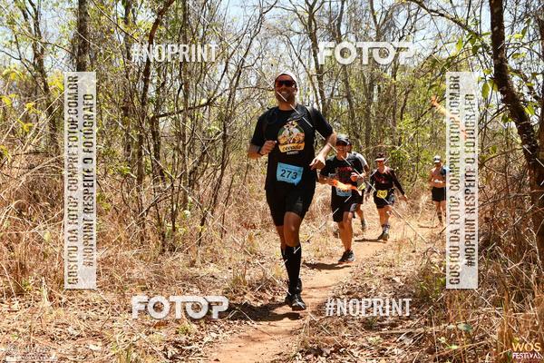 Buy your photos of the eventWOS Festival  on Fotop