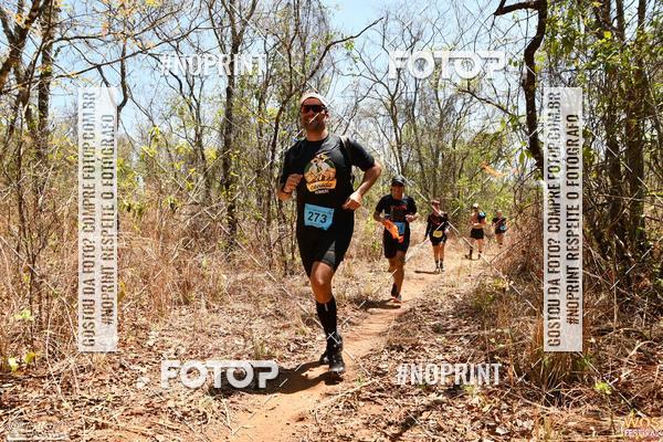 Buy your photos of the eventWOS Festival  on Fotop