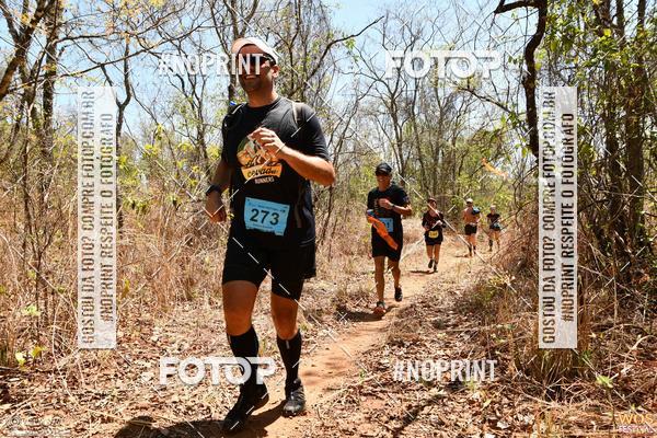 Buy your photos of the eventWOS Festival  on Fotop