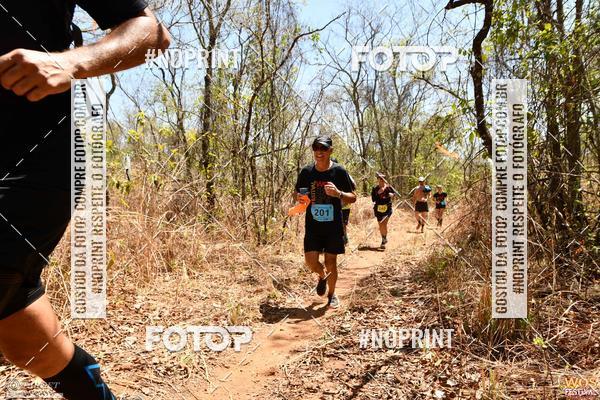 Buy your photos of the eventWOS Festival  on Fotop