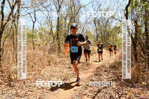 Buy your photos of the eventWOS Festival  on Fotop