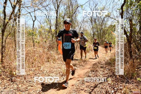 Buy your photos of the eventWOS Festival  on Fotop