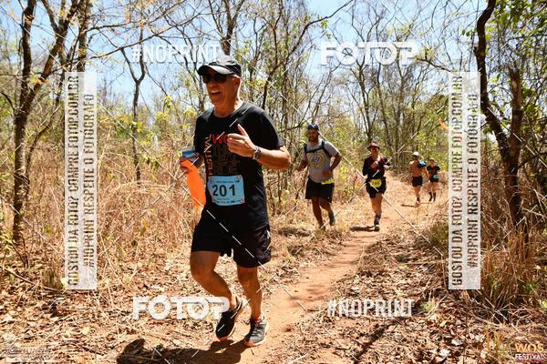 Buy your photos of the eventWOS Festival  on Fotop