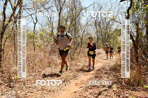 Buy your photos of the eventWOS Festival  on Fotop