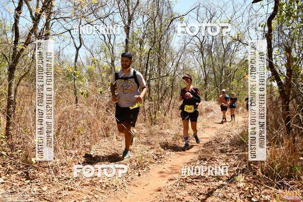 Buy your photos of the eventWOS Festival  on Fotop