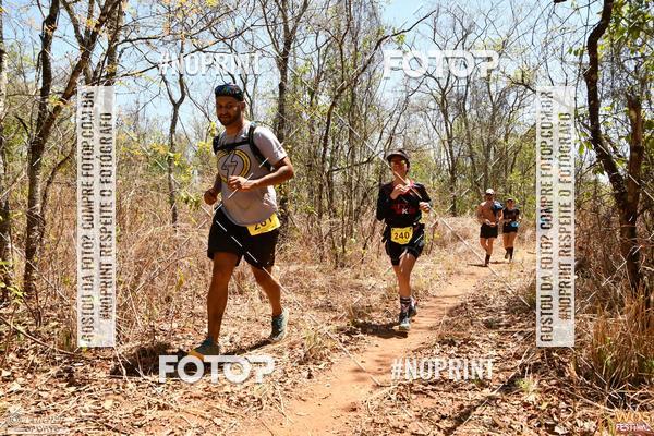 Buy your photos of the eventWOS Festival  on Fotop