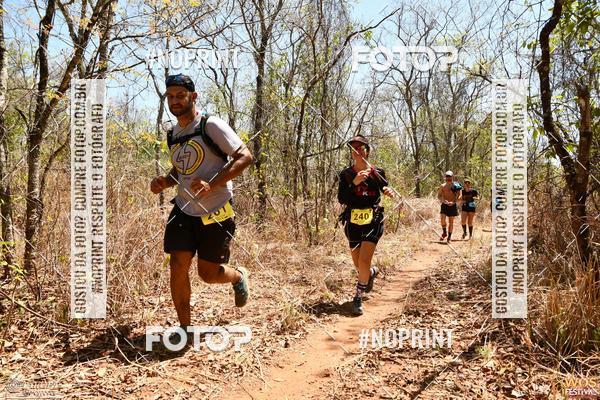 Buy your photos of the eventWOS Festival  on Fotop