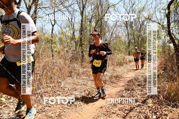 Buy your photos of the eventWOS Festival  on Fotop