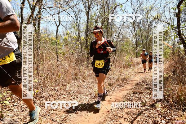 Buy your photos of the eventWOS Festival  on Fotop