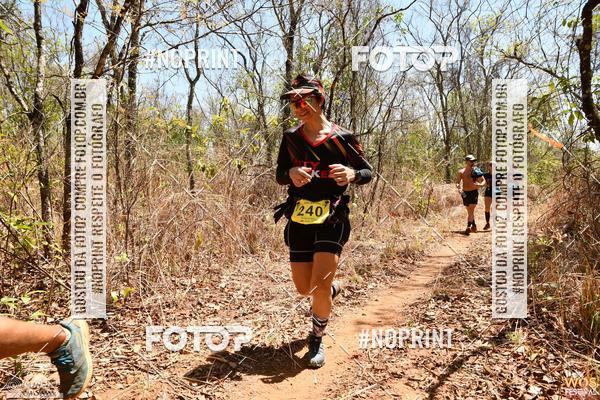 Buy your photos of the eventWOS Festival  on Fotop