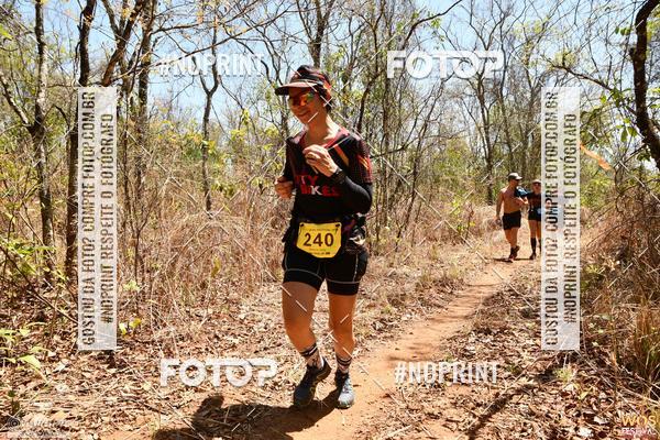 Buy your photos of the eventWOS Festival  on Fotop