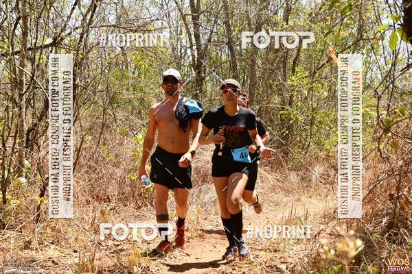 Buy your photos of the eventWOS Festival  on Fotop