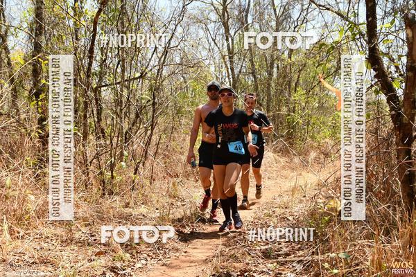 Buy your photos of the eventWOS Festival  on Fotop