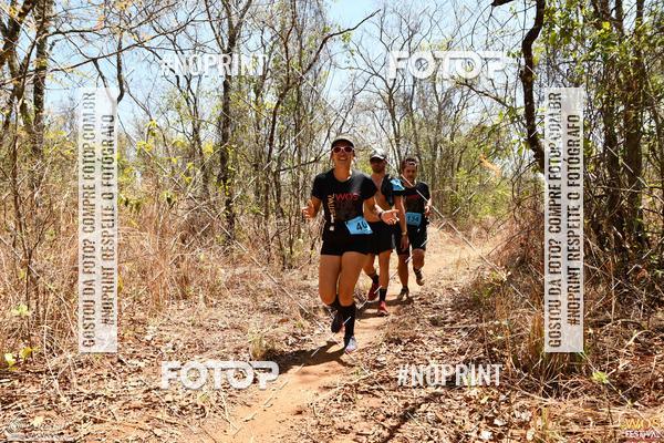 Buy your photos of the eventWOS Festival  on Fotop