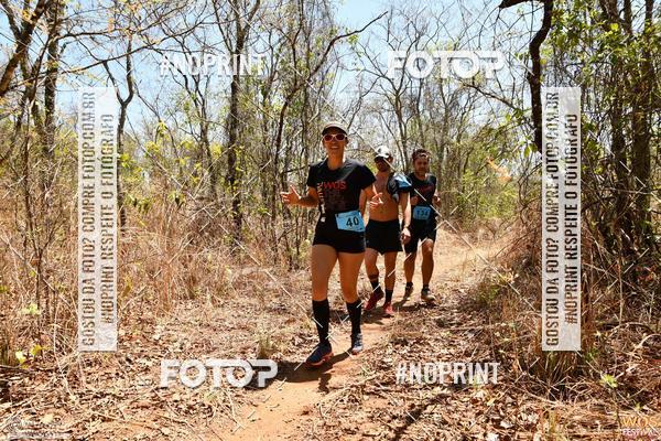 Buy your photos of the eventWOS Festival  on Fotop