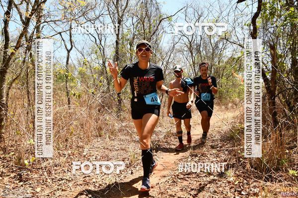 Buy your photos of the eventWOS Festival  on Fotop