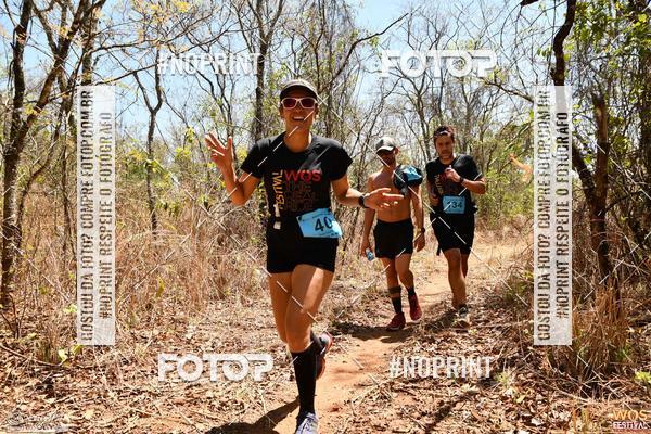 Buy your photos of the eventWOS Festival  on Fotop