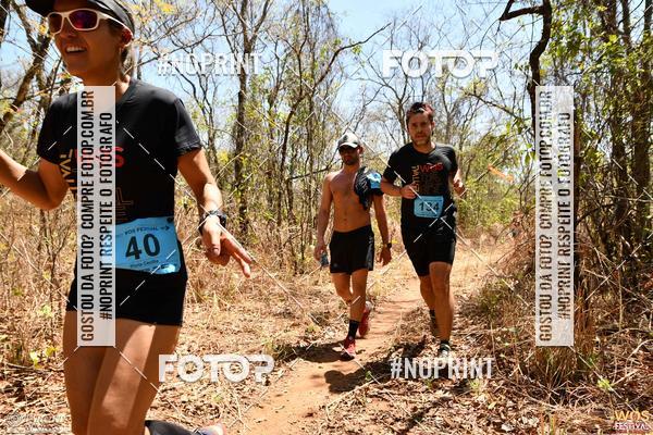 Buy your photos of the eventWOS Festival  on Fotop