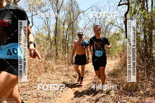 Buy your photos of the eventWOS Festival  on Fotop