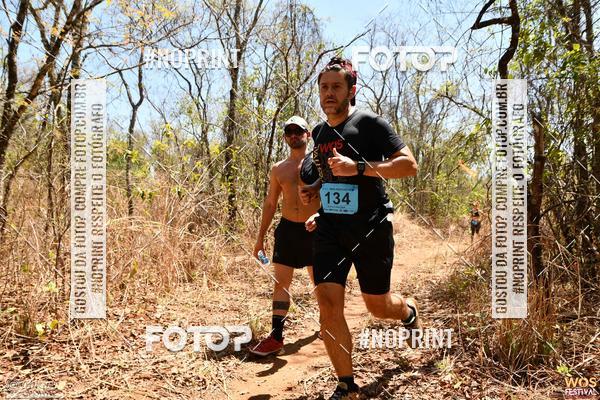 Buy your photos of the eventWOS Festival  on Fotop