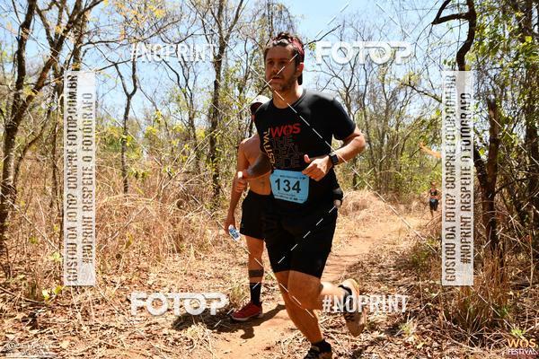 Buy your photos of the eventWOS Festival  on Fotop