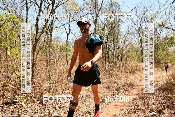 Buy your photos of the eventWOS Festival  on Fotop