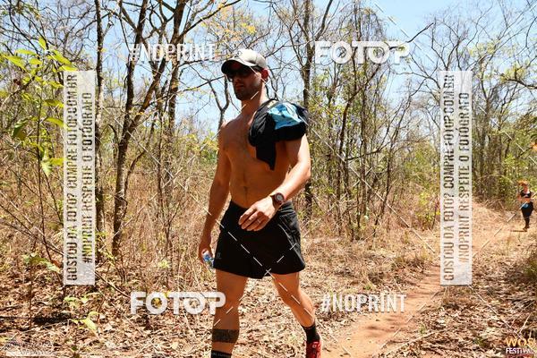 Buy your photos of the eventWOS Festival  on Fotop