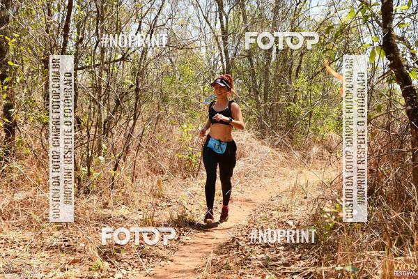 Buy your photos of the eventWOS Festival  on Fotop