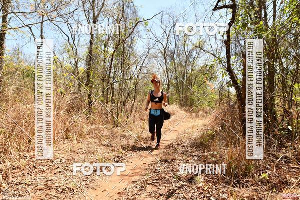 Buy your photos of the eventWOS Festival  on Fotop