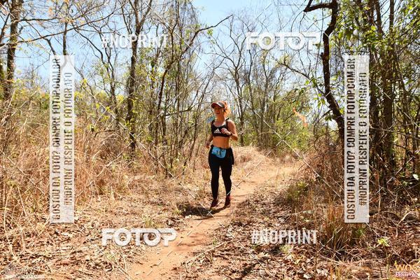 Buy your photos of the eventWOS Festival  on Fotop